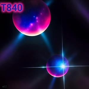 T840