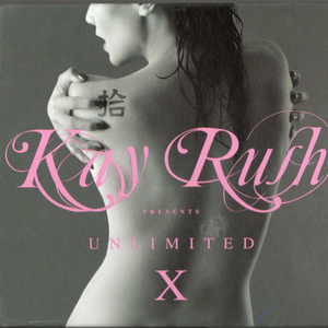 Harley & Muscle - Solid Passion