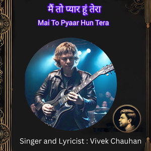 Mai To Pyaar Hun Tera