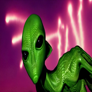 Feels Crazy Walking Round Dowwn Town Righht Now