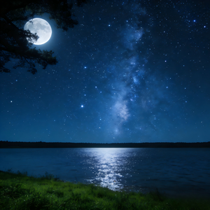 深度睡眠催眠曲 容易入睡的纯音乐