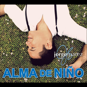 Si Tienes Fe (Remix)
