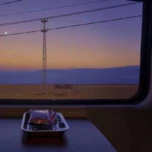 短途旅行 [prod by Nino]