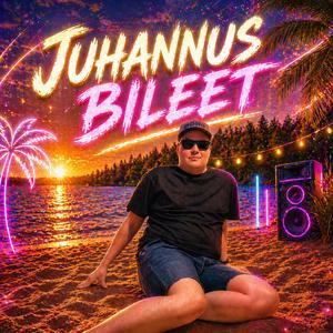 Juhannusbileet