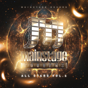 Dent in the Universe (Original Mix)