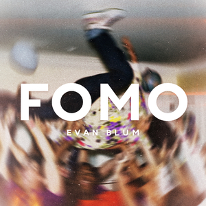 FOMO