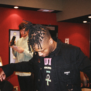 Metro Boomin x Travis Scott Type Beat-"Memory"