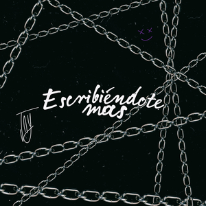 Escribiéndote Mas