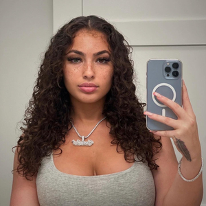 Ash kash! (feat. Armanibanz)