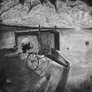 The Mantel: Prolegomena