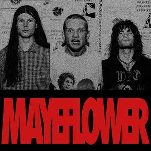 Outting On A Hill (Live)