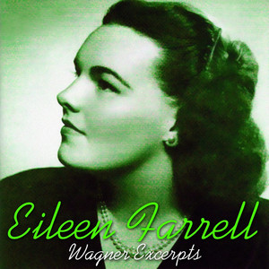 Götterdämmerung, Act III: Brünnhilde's Immolation