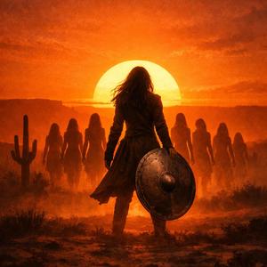 Song for our daughters