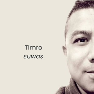 Timro Suwas