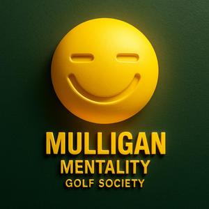 Mulligan Mentality