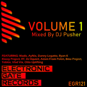 After Dark (Original Mix)