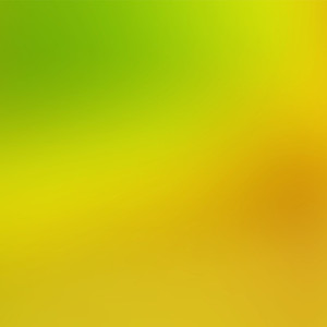 【HB to麻】UB（翻自 二宮和也）