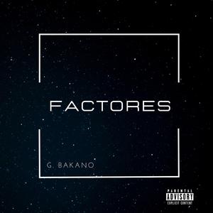 Factores