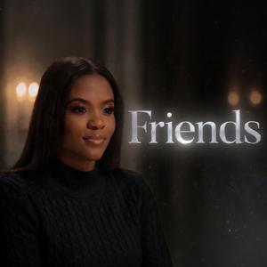 Friends (Candace owens)