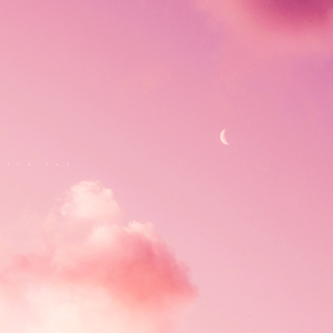 잔잔한 노래 (가을과 겨울 사이)