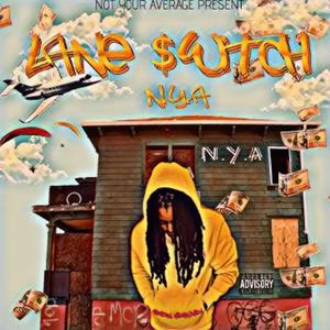 Dam Bae (feat. Rina B)