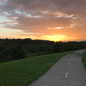 Entry (Instrumental)