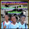 Halftiger - Gumbagumba (feat. Personal & Endee)