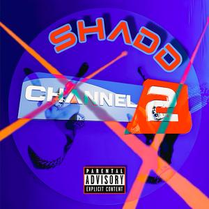 Channel 2