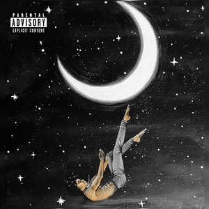 YESI INTERLUDE/SLIDE MY WAY