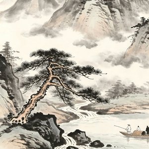 仙梦日落（小说日落过后——主题曲）