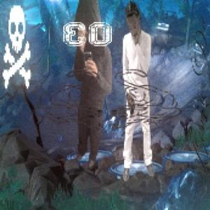 AuSwitch (feat. PINK)