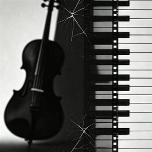 Sad Cinematic Melody
