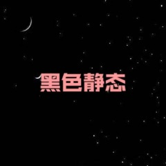 死性不改 (DJ版)