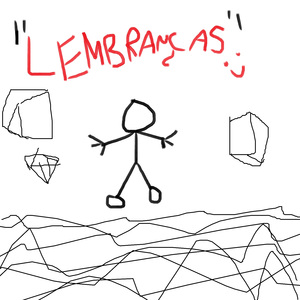 Lembranças