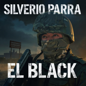 El Black