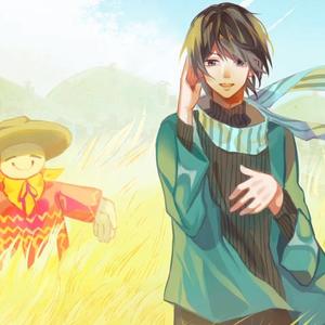 如果有来生（翻自 谭维维）