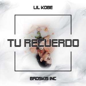 Tu recuerdo (feat. Esalmaraz)