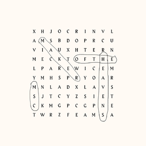 Maker of the Heavens