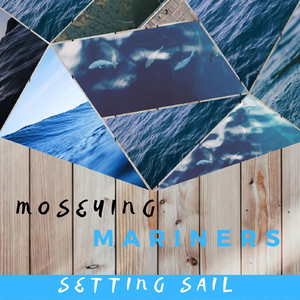 Smooth Sailing