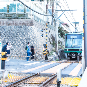 岑宁儿-追光者（DJW remix）