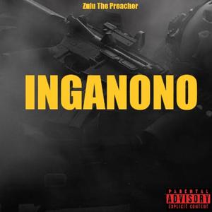 Inganono