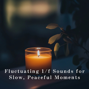 Soft Wings of Passing Time