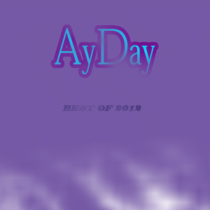 Getto-Lised (Original Mix)