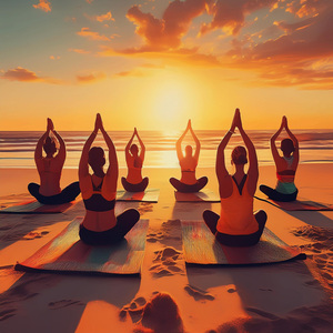 Melodías Musicales Armonizadas