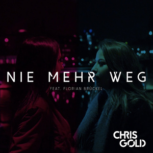 Nie mehr weg (Coswig Remix)