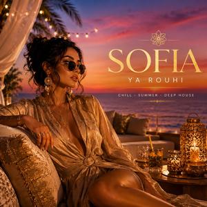 SOFIA