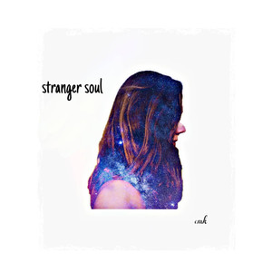 Stranger Soul