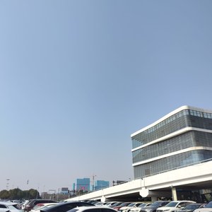 我更想做你的晴天