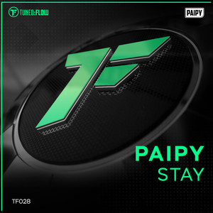 Stay (Extended Mix)