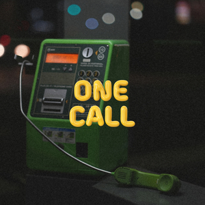 One Call